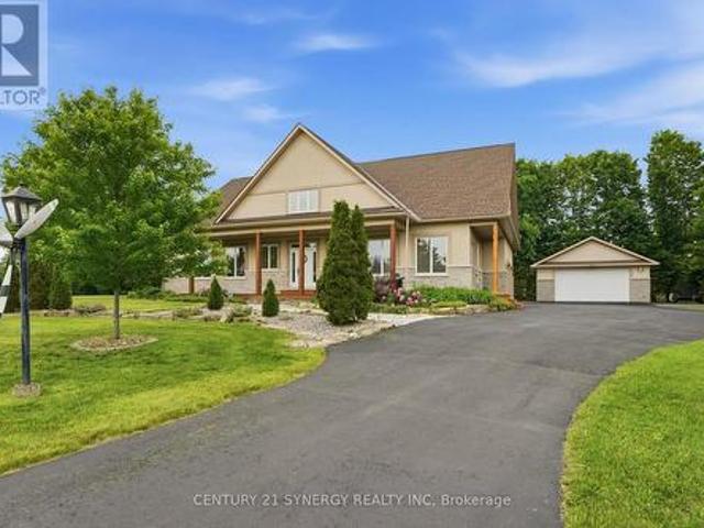 8279 Nova Lux Way, Ottawa, ON, K0A 2P0 house for sale | Listing ID X13439 | Royal LePage