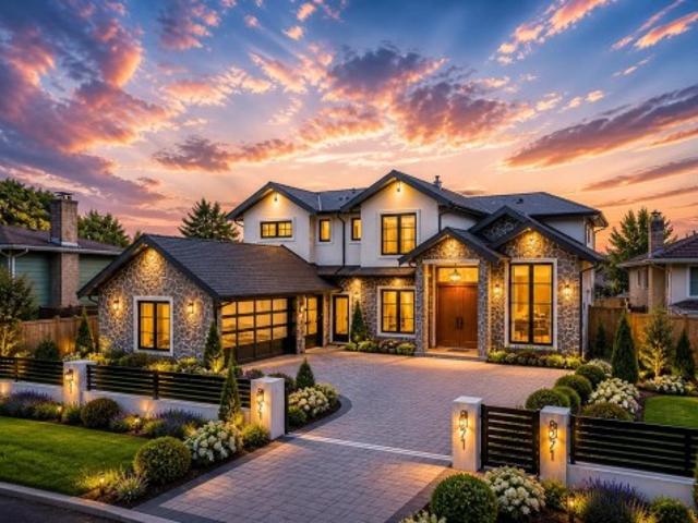 8271 Minler Road, Richmond, BC, V7C 3T8 house for sale | Listing ID R3117 | Royal LePage