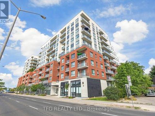827 22 East Haven Drive, Toronto Birchcliffe Cliffside, ON, M1N 1L9 condo for sale | Listing ID E12295 | Royal LePage