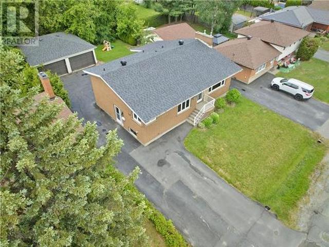 827 Sharon Avenue, Sudbury, ON, P3A 3X1 house for sale | Listing ID 2128 | Royal LePage