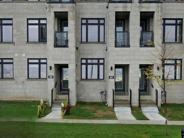 827 Port Darlington Road, Bowmanville | For Sale @ $899,000 | Condos. Ca