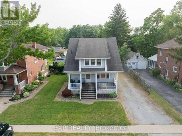 8289 Willoughby Drive, Niagara Falls Chippawa, ON, L2G 6X4 house for sale | Listing ID X13593 | Royal LePage