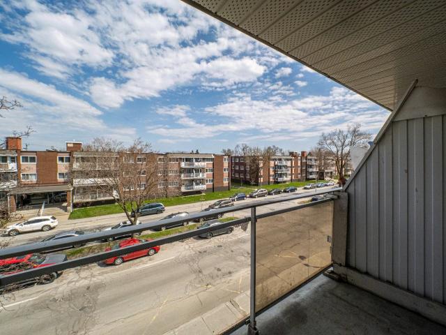 8281 Av. des Vendéens Studio Apartment for Rent at 8281 Av Des Vendéens, Montréal, QC H1K 1T4 Bas Anjou
