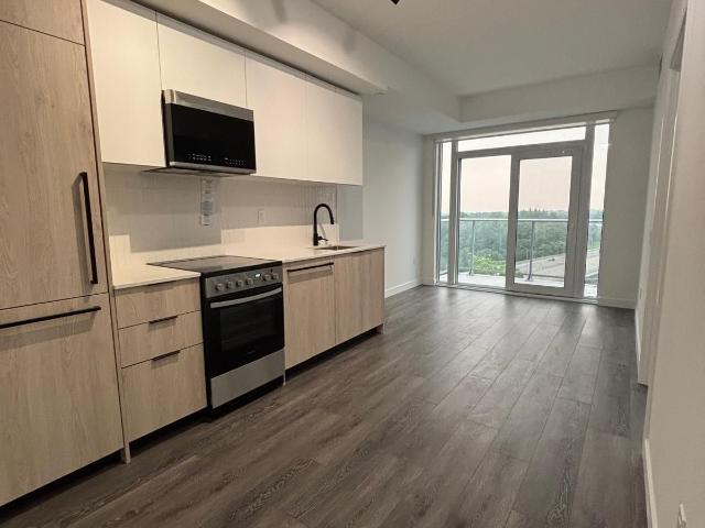 828 1 MILITARY Trail, Scarborough | 1+1Beds/2Bath, Condo, $2,150/mo | Condos. Ca