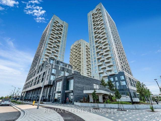 828 498 Caldari Road, Vaughan | 2Beds/2Bath, Condo, $559,900 | Condos. Ca