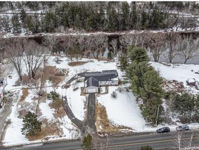 828 Canada St, Penniac, NB, E3A 9C4 house for sale | Listing ID NB114919 | Royal LePage