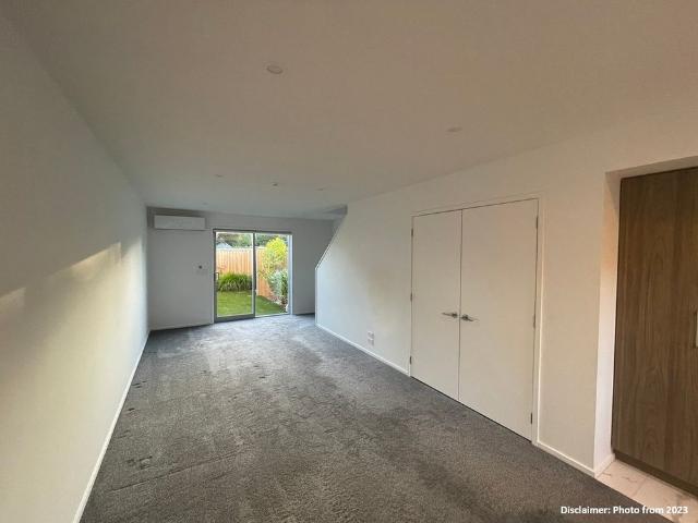 8/295 Armagh Street