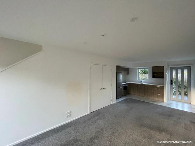 8/295 Armagh Street