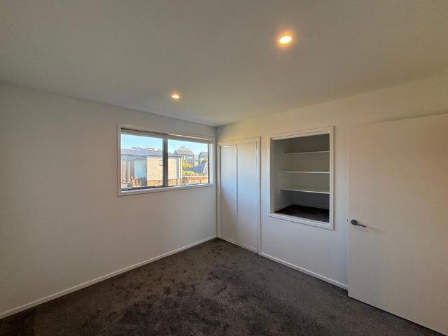 8/295 Armagh Street