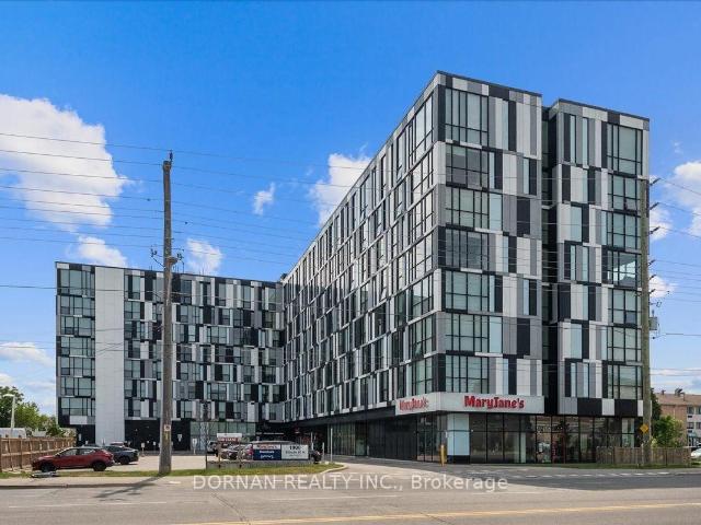 829 1900 Simcoe Street, Oshawa | StudioBeds/1Bath, Condo, $1,300/mo | Condos. Ca