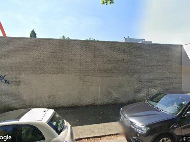 208 m2 office space for rent in Eindhoven