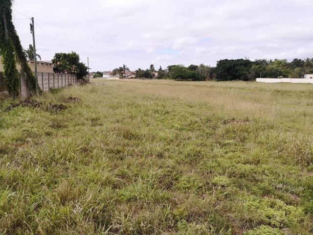 829 m² Land available in Manor Heights