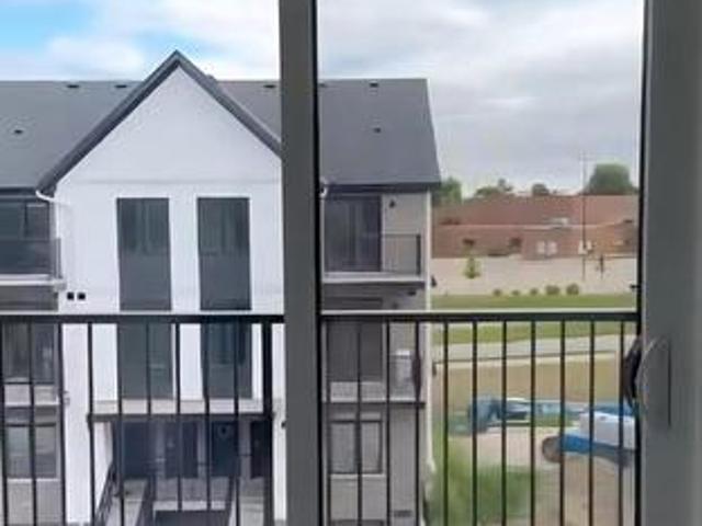 82 405 Myers Road, Cambridge, ON, N1P 0B6 townhouse for lease | Listing ID X13484 | Royal LePage
