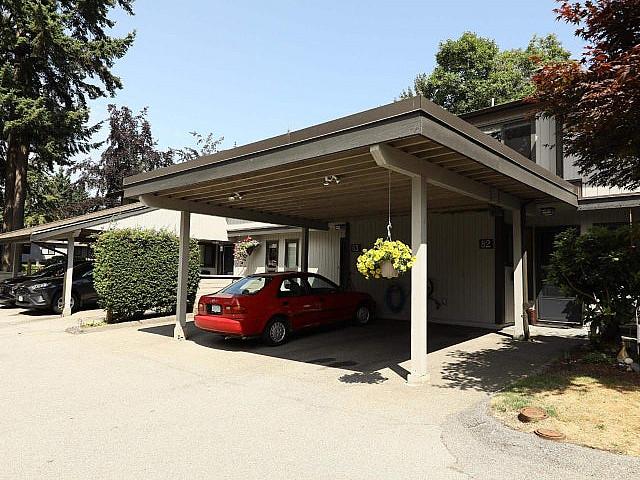 82 6622 Baker Road Delta, British Columbia