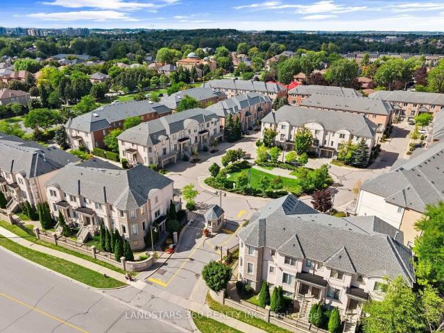 82 9133 Bayview Avenue, Richmond Hill | 3Beds/3Bath, Townhouse, $938,880 | Condos. Ca