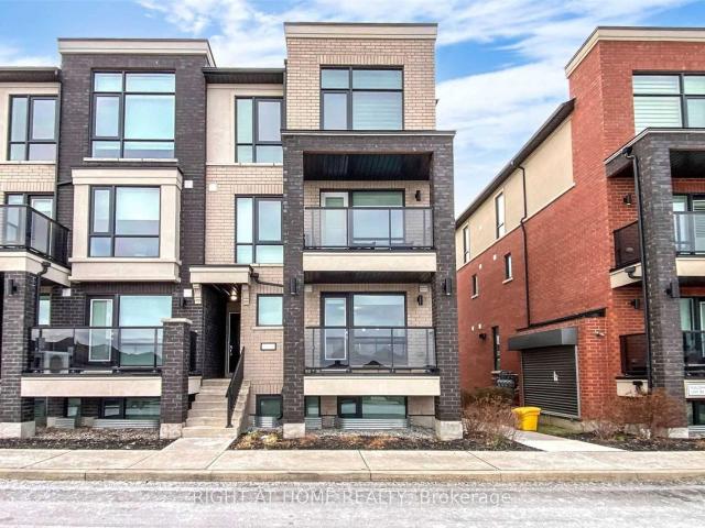 82 100 Dufay Road, Brampton | Sold, W13578 | Condos. Ca