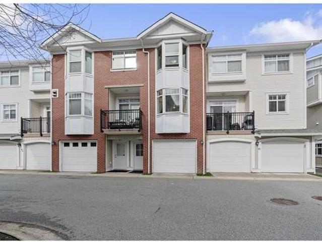82 1955 Avenue, Surrey, BC, V4N 0Z5 townhouse for sale | Listing ID R2993 | Royal LePage