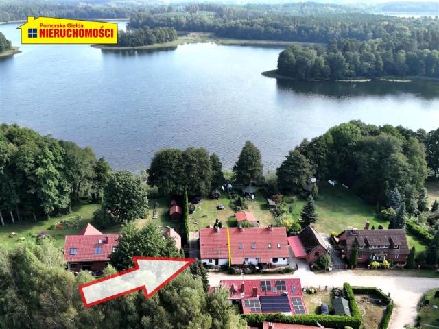 82,20 m², Strzeszyn