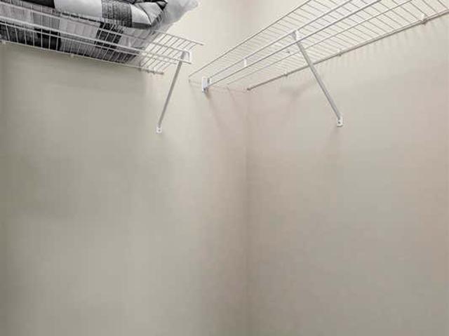 82 338 A AV NW, Edmonton, AB T6T 1V4 Townhouse For Sale | RE/MAX | E4459