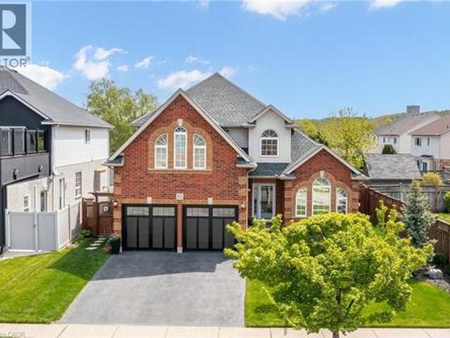 82 Vansickle Road, St. Catharines, ON, L2S 3Y6 house for sale | Listing ID 40831 | Royal LePage