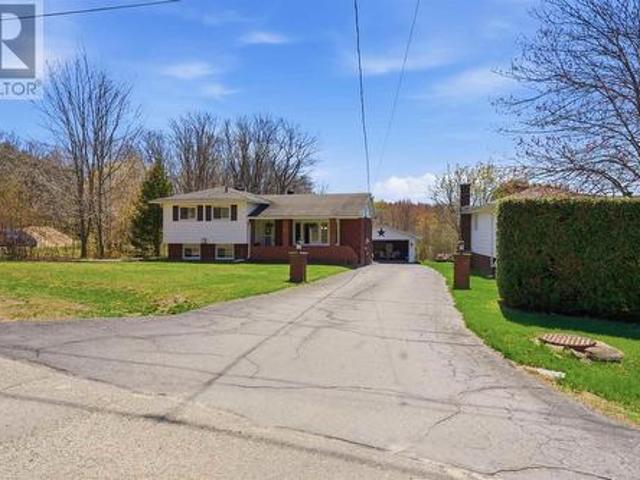 82 Victoria Ave, Blind River, ON, P0R 1B0 house for sale | Listing ID SM261125 | Royal LePage