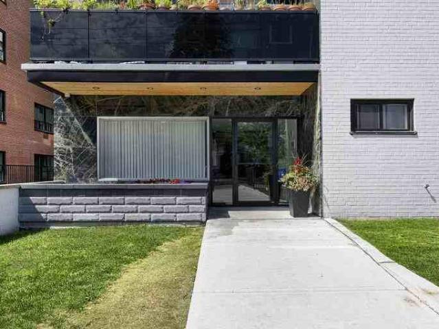 82 Warren Road 1 Bedroom Apartment for Rent at 82 Warren Rd, Toronto, ON M4V 2R7 South Hill