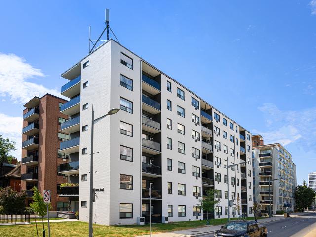 82 Warren Road 1 Bedroom [object Promise] for Rent