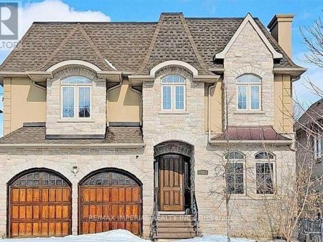 82 Woodward Avenue, Markham, ON, L3T 1E7 house for lease | Listing ID N13712 | Royal LePage