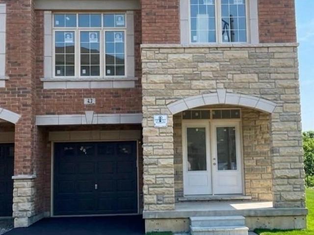 82 Aspen Hills Rd, Brampton, ON | Condos. Ca