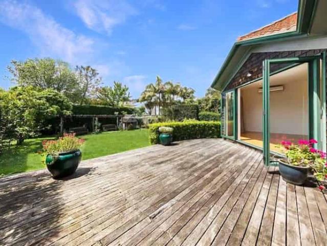 82 Benson Road, Remuera, Auckland City