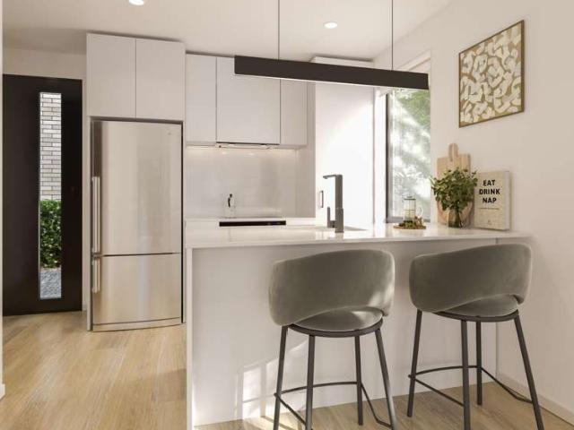 82 Beach Haven Road, Beach Haven, North Shore City