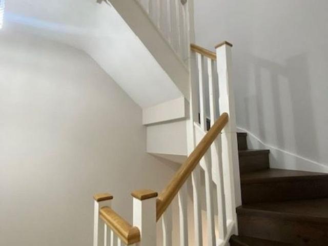 82 Beech Park, Dublin 18, Loughlinstown, Co. Dublin