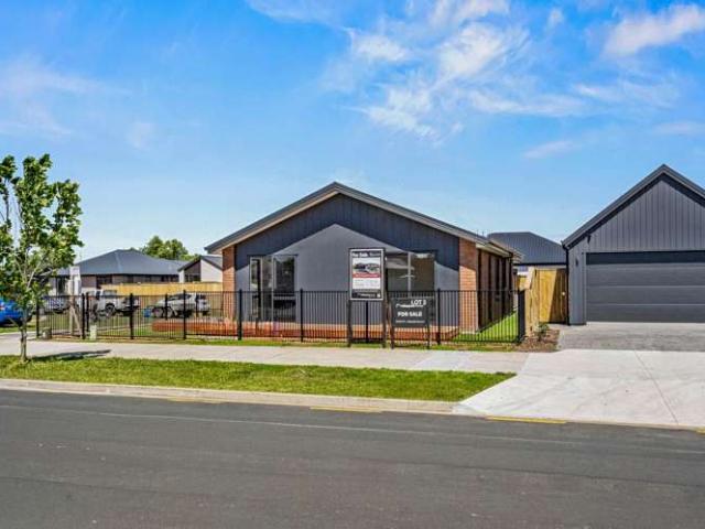 82 Belmont Road, Pukekohe, Franklin