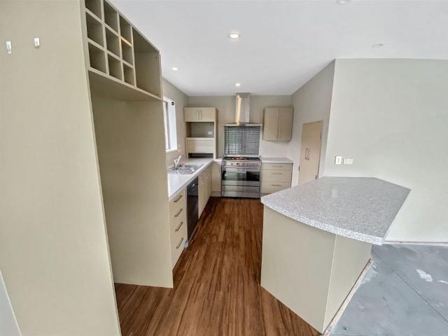 82 Bowhill Road, North New Brighton, NZ 8083
