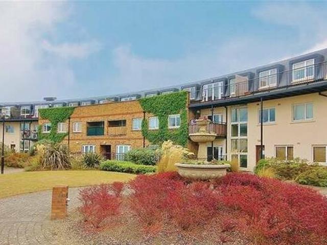 82 carrigmore crescent citywest dublin 24