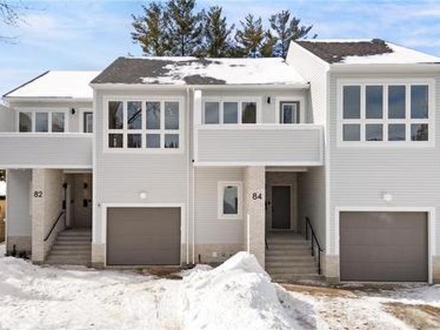 82 Chalmers Street N, Cambridge, ON, N1R 5B8 house for sale | Listing ID 40803 | Royal LePage