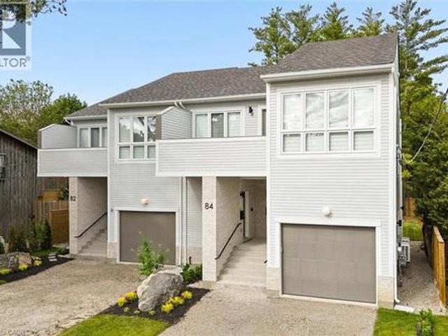 82 Chalmers Street N, Cambridge, ON, N1R 5B8 investment for sale | Listing ID 40840 | Royal LePage