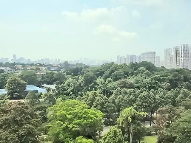 82 Commonwealth Close HDB Apartment For Sale, $300,000, 2 Bed 2 Bath 646 sqft $464.00 psf