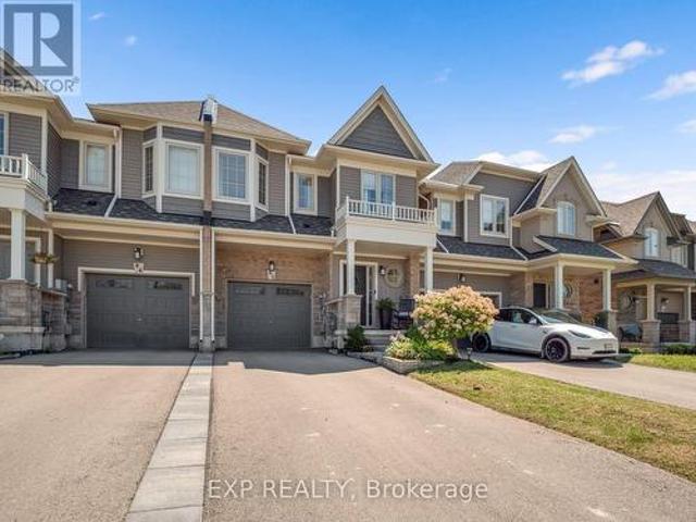 82 Dennis Drive, West Lincoln Smithville, ON, L0R 2A0 house for sale | Listing ID X13603 | Royal LePage