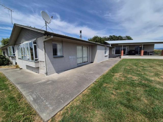 82 Delta Lake Heights, Renwick