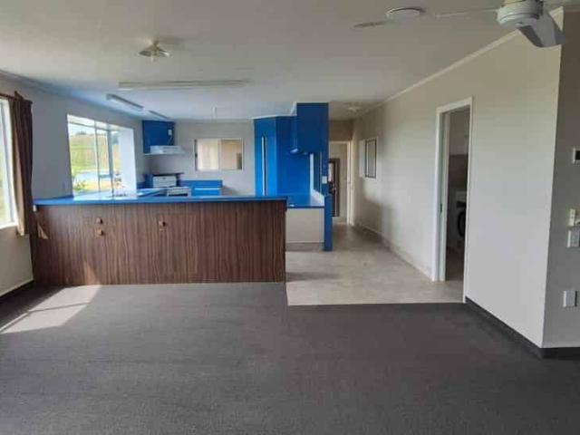 82 Delta Lake Heights, Renwick