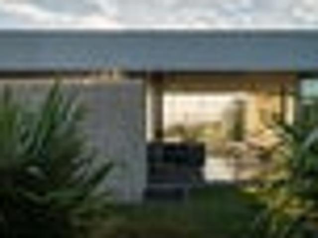 82 Delamore Drive
