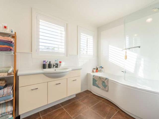82 Douglas Street, Highfield, Timaru