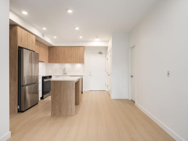 82 First St 3rd Floor, New Westminster