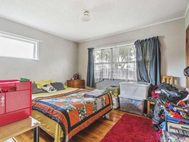 82 Fitzroy Avenue, 2742, Hamilton City