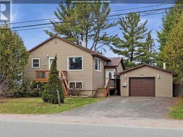 82 Frontenac St, Sault Ste. Marie, ON, P6B 2A3 house for sale | Listing ID SM260954 | Royal LePage