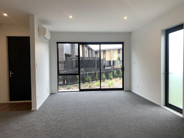 82 Glidepath Road, Hobsonville, Auckland