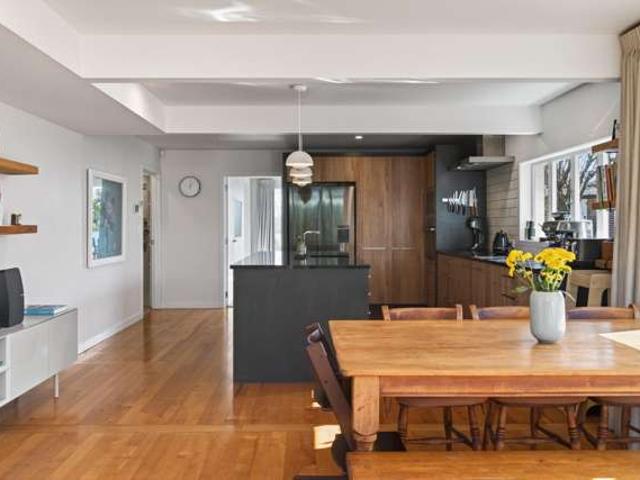 82 Grange Road, Otumoetai, Tauranga