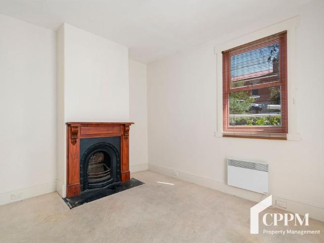 82 Hill Street, West Hobart TAS 7000 House For Rent | Domain