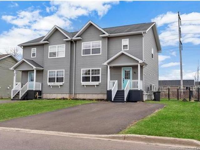 82 Holland, Moncton, NB, E1G 0X1 house for sale | Listing ID NB117232 | Royal LePage